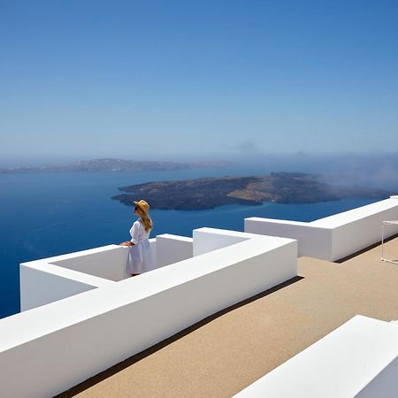 Olia Villas & Suites Имеровигли Экстерьер фото